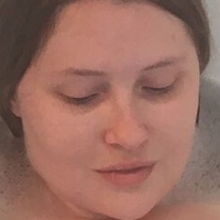 ichigoemma Nude