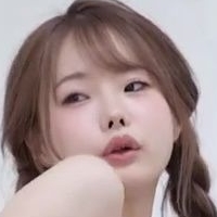 Ichika Matsumoto Nude