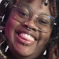 ickybunniee Nude