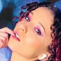 ididathang2021 Nude
