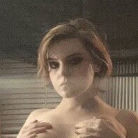 Iemonsproda Nude