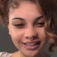 igirlstar Nude