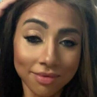 Igotperfectit Nude