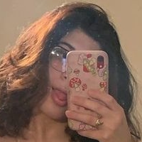 IiIjiggles Nude