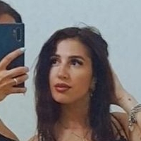 Ilaria Sigaudo Nude