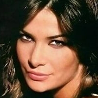 Ilaria Spada Nude