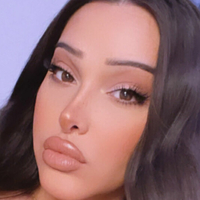 iliafox Nude
