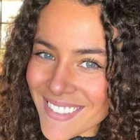 Illana Barry Nude