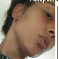 ILoveCalinda Nude