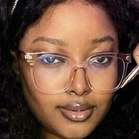 ilovecaramel Nude