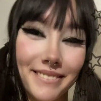 iloveglitt3r Nude