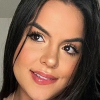 iloveteniah Nude