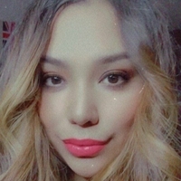 im_mzhyde Nude