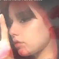 imane.faiz666 Nude