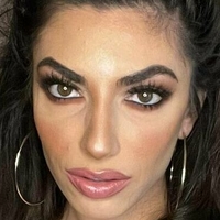 imdarciedolce Nude