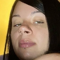 imhizbaee_xx Nude