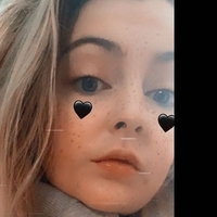 iMiss_Minxxy Nude