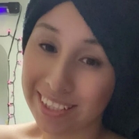 Imjezkiddin Nude