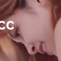 灣灣 imkowan Nude