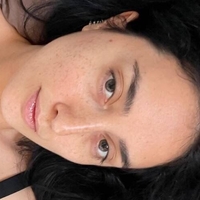 imlilak Nude