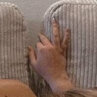 #immerfeucht bei SGJ Nude