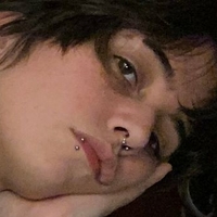 imnagaraya Nude
