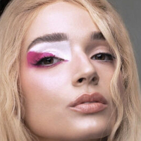 impoppy Nude