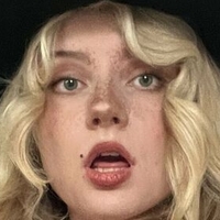 imsadspice - extrasadspice Nude