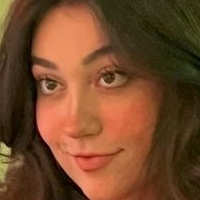 imsiiimone Nude