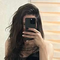 inannapaz Nude
