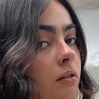 Inas Elashiry Nude