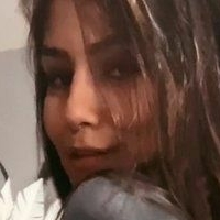 India Hot Nude