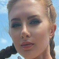 india_rose27 Nude