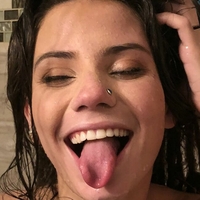 Indica Flower Nude