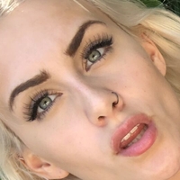 indicamonroexxx Nude