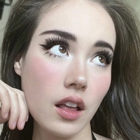Indiefoxx Nude