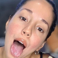 indilatina Nude
