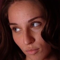 Indyr.ae Nude