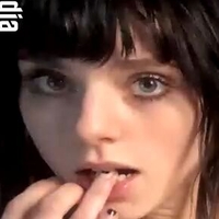 Ineedbunny Nude
