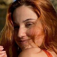 Inês Queimado Nude