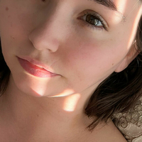 infatuatedkittyfree Nude