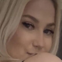 Inka Ulmanen Nude