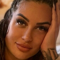 inkedbitchhh Nude