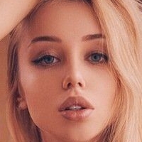 InkedSophie Nude