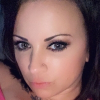 Inkedupgoddess Nude