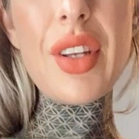 inkedxsns Nude
