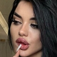 inna.seductiva Nude