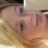 innocentangelina Nude
