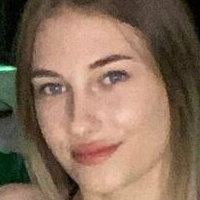 inny69_free Nude
