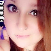 InspiringUnicorn Nude